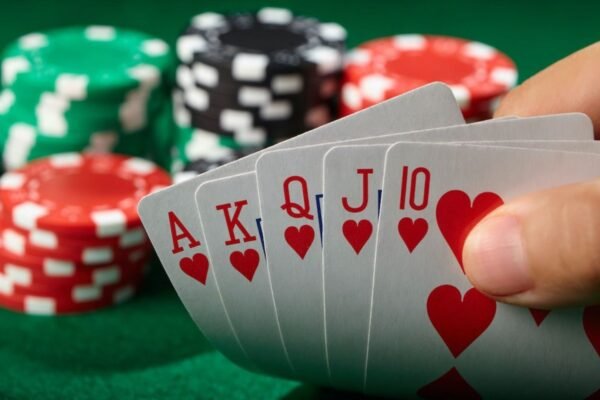 Fast Withdrawal Casinos Review Dollars Direct & Micro Savings