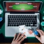 No Deposit Bonus Australia Brave vs Chrome Casino Compatibility Guide