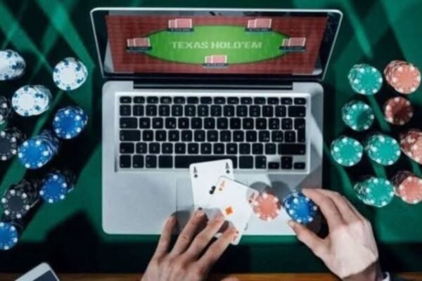 No Deposit Bonus Australia Brave vs Chrome Casino Compatibility Guide
