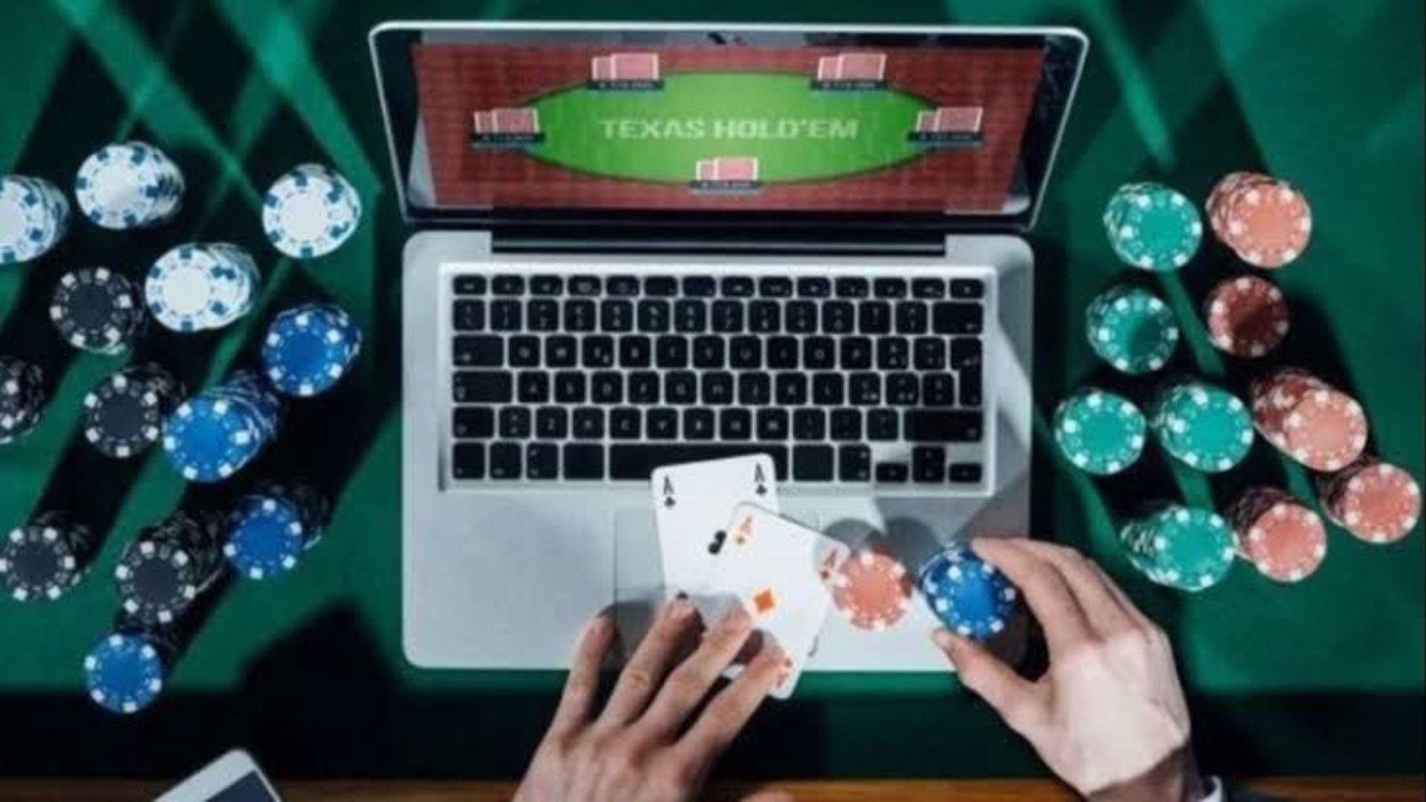 No Deposit Bonus Australia Brave vs Chrome Casino Compatibility Guide