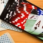 No Deposit Casinos Leaderboard TCHP vs Top Competitors 2026