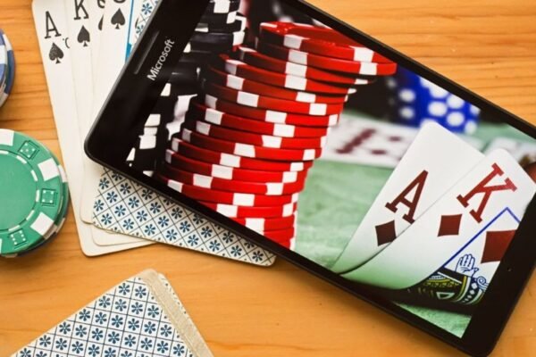 No Deposit Casinos Leaderboard TCHP vs Top Competitors 2026