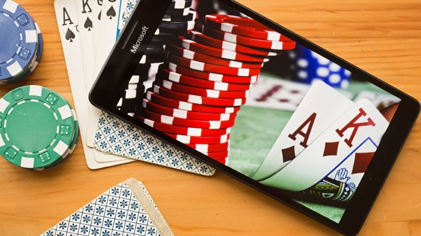 No Deposit Casinos Leaderboard TCHP vs Top Competitors 2026