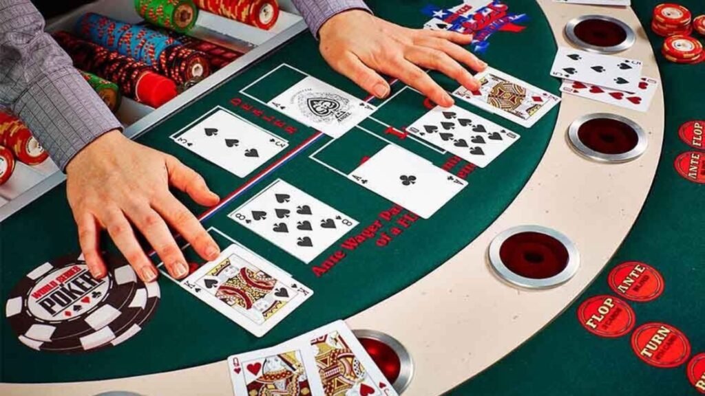 No KYC Casino Memecoin Gambling PEPE DOGE Betting Guide 2026