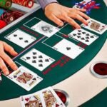 No KYC Casino Memecoin Gambling PEPE DOGE Betting Guide 2026