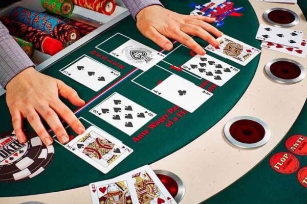 No KYC Casino Memecoin Gambling PEPE DOGE Betting Guide 2026