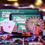 Joka Room Final Safety Rating: Is the Joka No Deposit Bonus a Secure Bet?