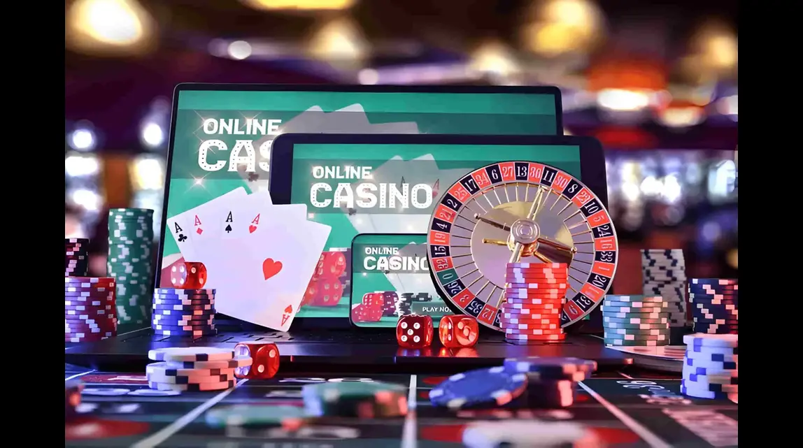 Joka Room Final Safety Rating: Is the Joka No Deposit Bonus a Secure Bet?