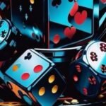 The Bowhouse NDB Code Guide