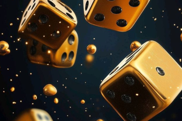 fast cashout keep winnings bonus
