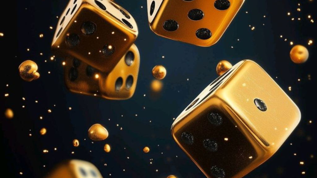 SkyCrown no deposit bonus