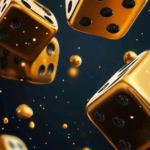 SkyCrown no deposit bonus
