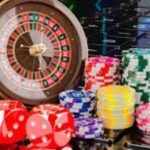 VIP Programs & Casino Bonuses Explained