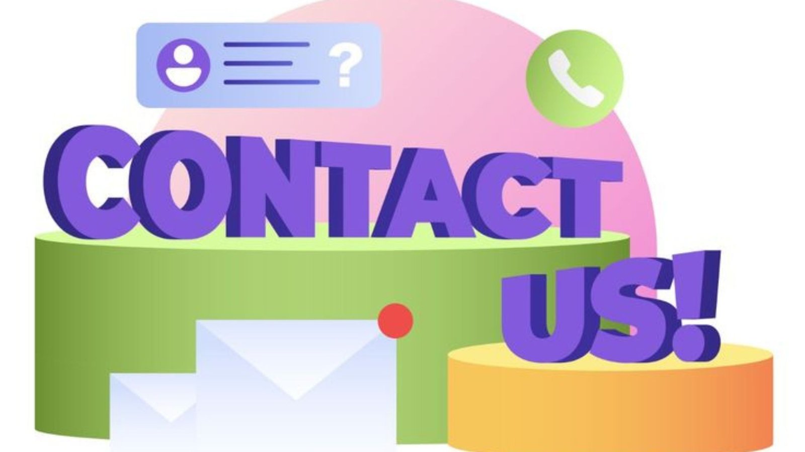 Contact Us Get in Touch with UHC Partnership Casino Experts