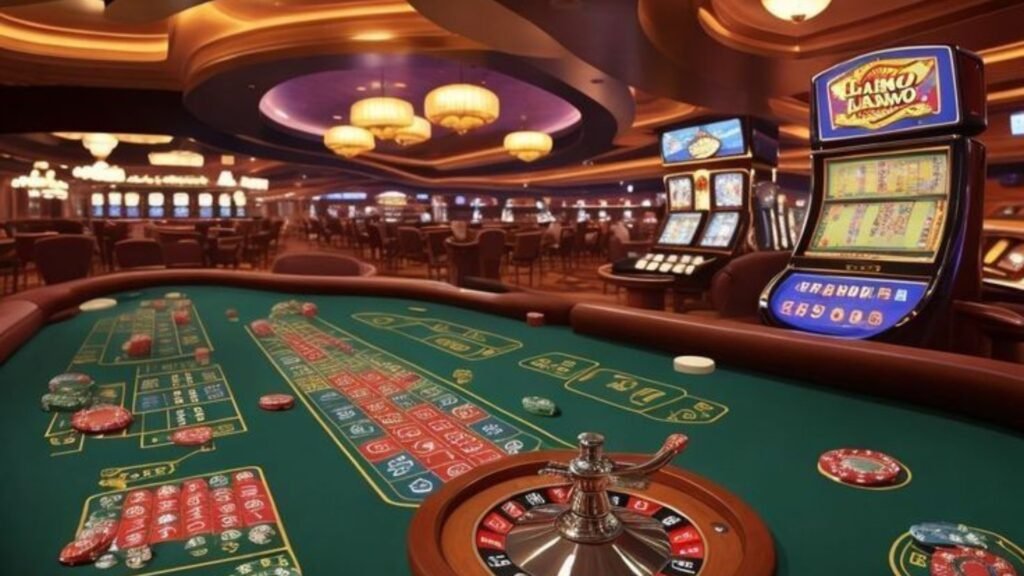 Fastest Blackjack Payout Casino NZ CrazyVegas