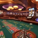 Fastest Blackjack Payout Casino NZ CrazyVegas