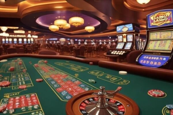 Fastest Blackjack Payout Casino NZ CrazyVegas