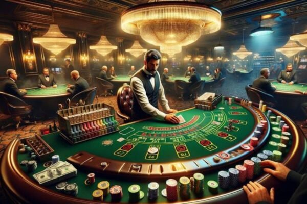 Master Sticky Wilds on Fast Withdrawal Casino Slots