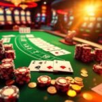 MegaRush Security A Safe Fast Withdrawal Casino Revealed