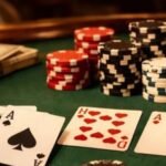 No Deposit Instant Cashout Crown Play Casino Reality Check