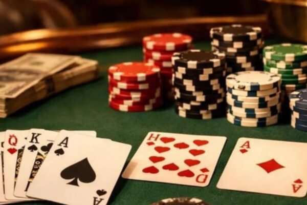 No Deposit Instant Cashout Crown Play Casino Reality Check