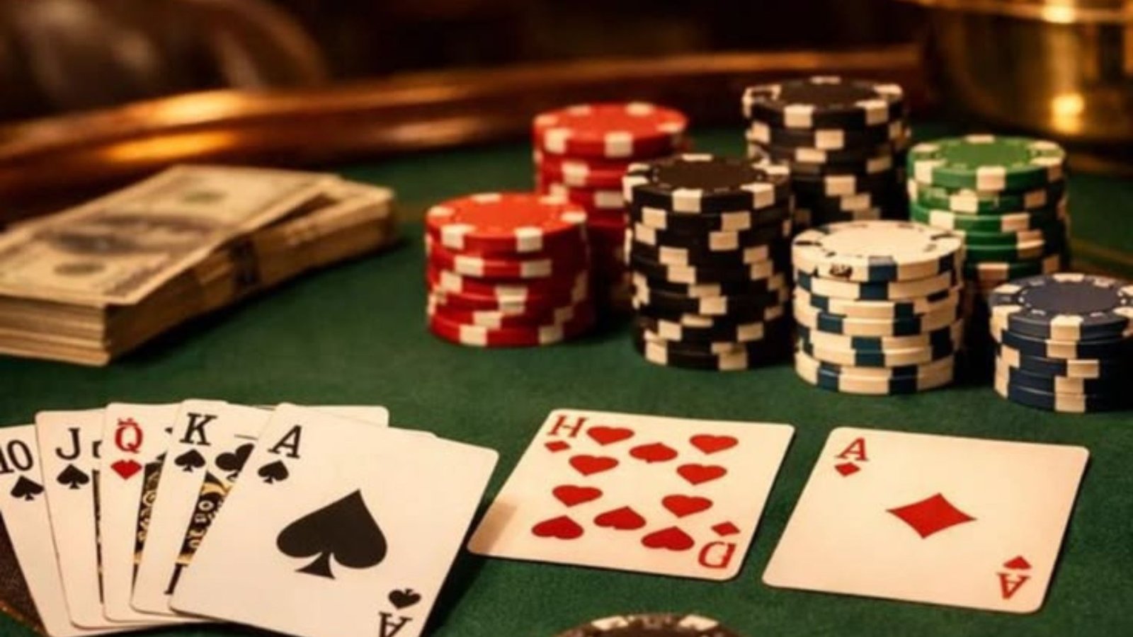 No Deposit Instant Cashout Crown Play Casino Reality Check