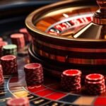 PayID Osko Casino Guide Instant Payout Casino UX 2026