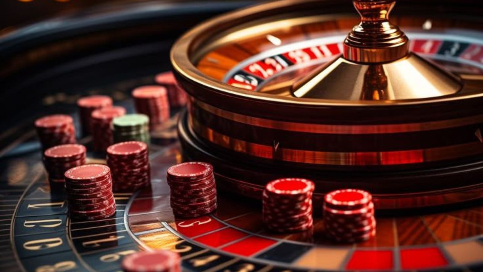 PayID Osko Casino Guide Instant Payout Casino UX 2026