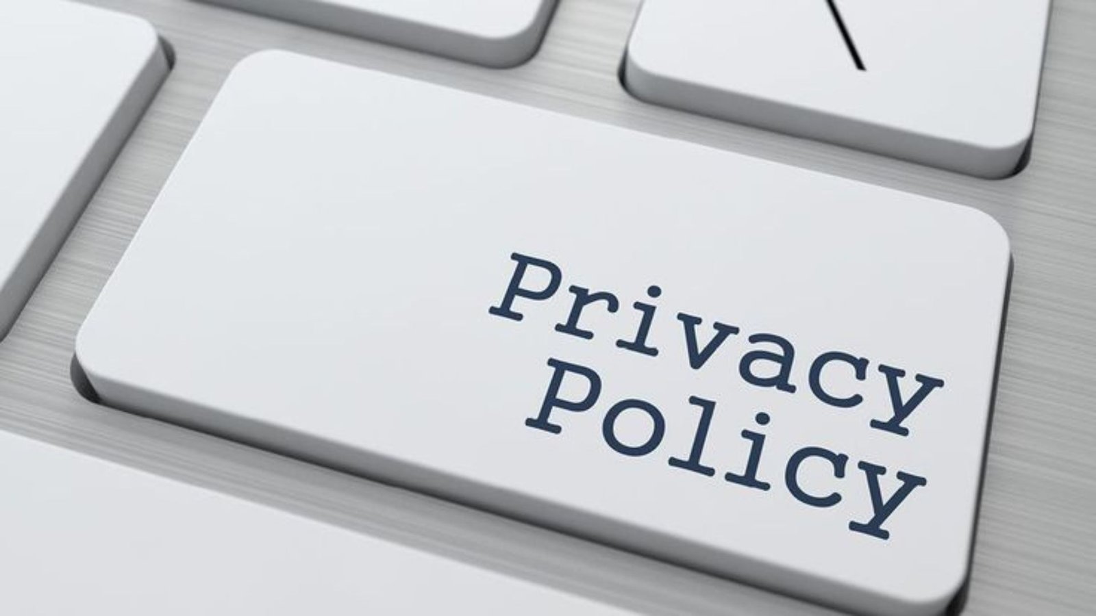 Privacy Policy Safe Online Casino Games & Slots Guide