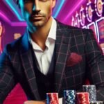 The Ultimate SlotsPlus Sign Up Bonus Guide