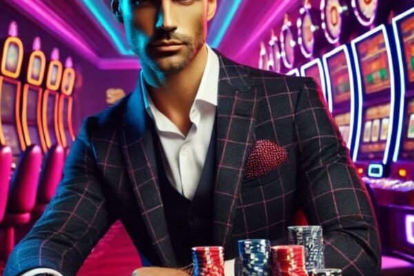 The Ultimate SlotsPlus Sign Up Bonus Guide