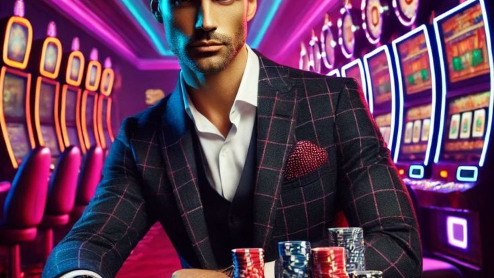 The Ultimate SlotsPlus Sign Up Bonus Guide