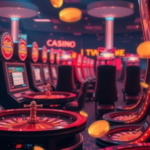fast payout live wagering