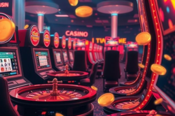 fast payout live wagering