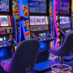 fast cashout betting Canada