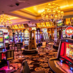 fast withdrawal Kiwi casino
