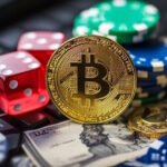 Katsubet No Deposit Fast Withdrawals: The 2026 Insider Guide