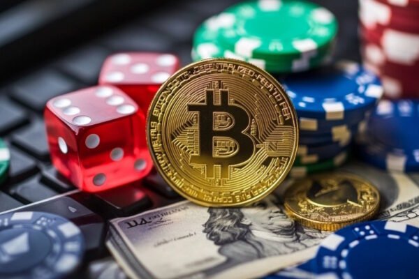 Katsubet No Deposit Fast Withdrawals: The 2026 Insider Guide