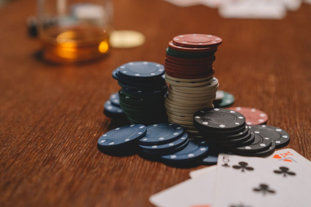 Stellar Spins Review: Casino Cash Turnover Rules Explained