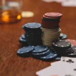 Stellar Spins Review: Casino Cash Turnover Rules Explained