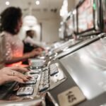 King Johnnie Casino Review: Premium Fast Payout Casino Hub