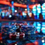 Megarush Casino Review Megarush Midnight Cashout Perks