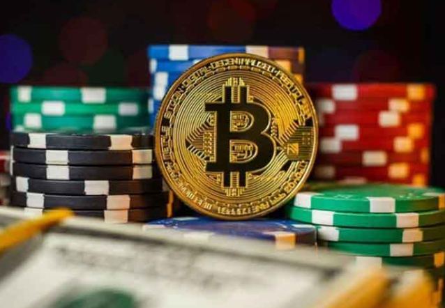 Payout Speed