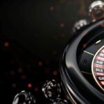 Maximize Betya Casino Free Spins and Build Live Dealer Capital