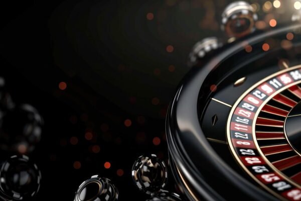 Maximize Betya Casino Free Spins and Build Live Dealer Capital