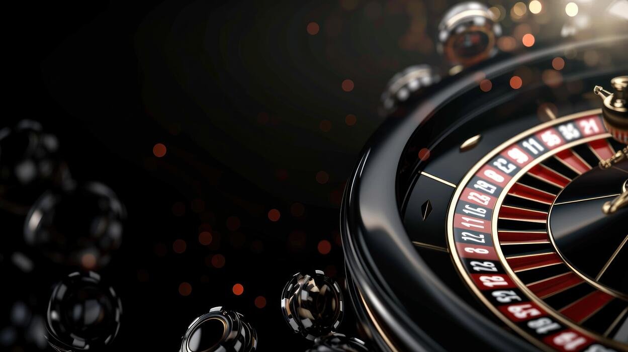 Maximize Betya Casino Free Spins and Build Live Dealer Capital