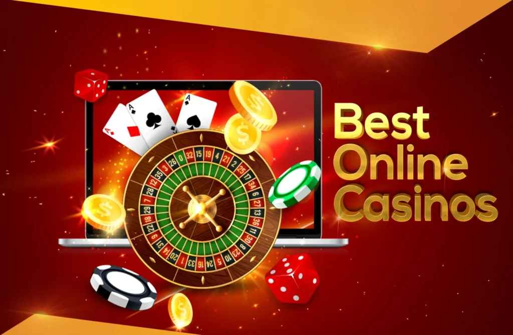Compliance Telemetry: Evaluating the CasinoScout License Verification Readability Score