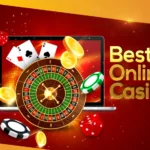 Compliance Telemetry: Evaluating the CasinoScout License Verification Readability Score