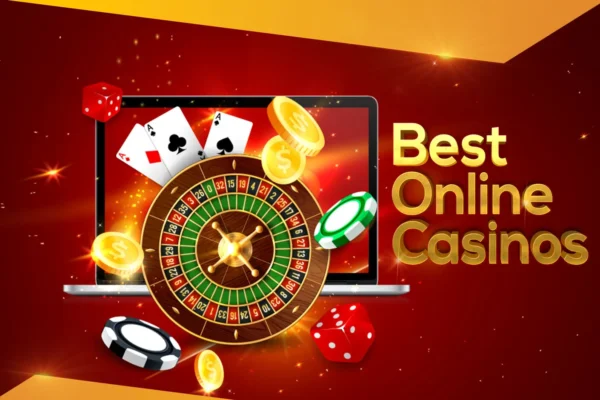Compliance Telemetry: Evaluating the CasinoScout License Verification Readability Score