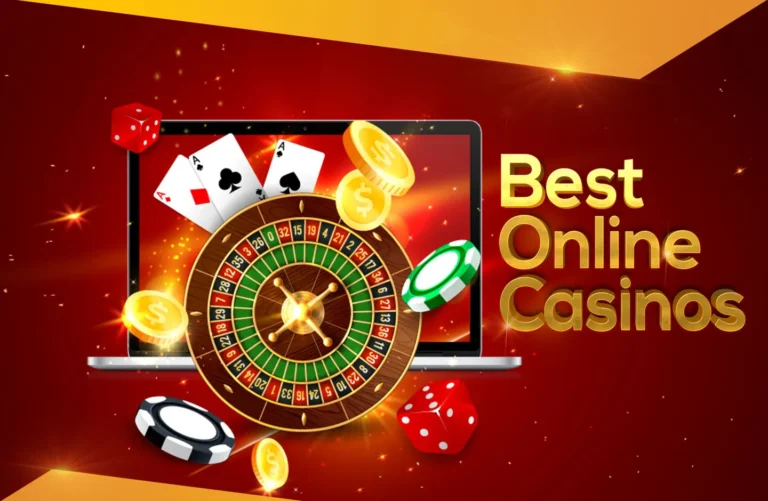 Compliance Telemetry: Evaluating the CasinoScout License Verification Readability Score
